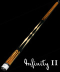 infinity 2