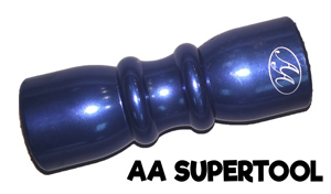 aa supertool